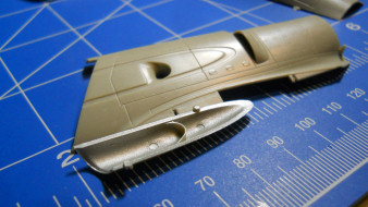 J7W1 Shinden