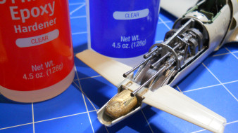 J7W1 Shinden