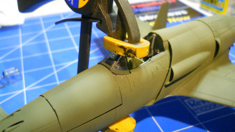 J7W1 Shinden