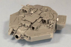 T-90