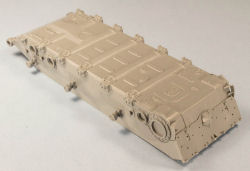 T-90