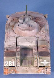 BMD-1