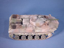 BMD-1