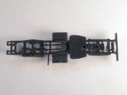 ZiS-151