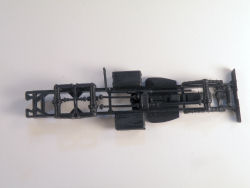 ZiS-151