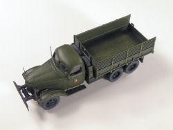 ZiS-151