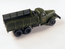 ZiS-151