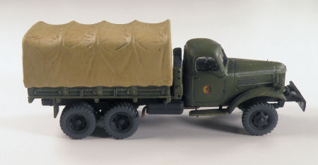 ZiS-151