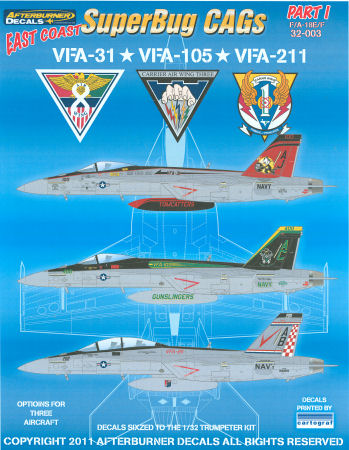 F/A-18E