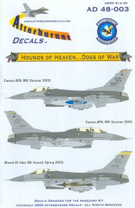 F-16CG