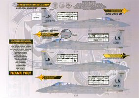F-15C