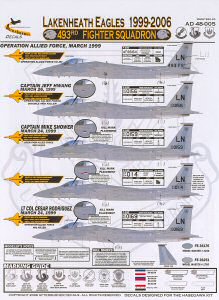 F-15C