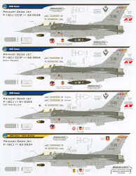 F-16C