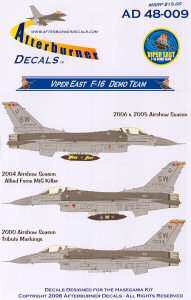 F-16C