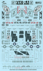 F/A-18F