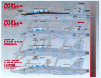F/A-18F