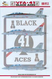 F/A-18F