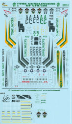 F/A-18F