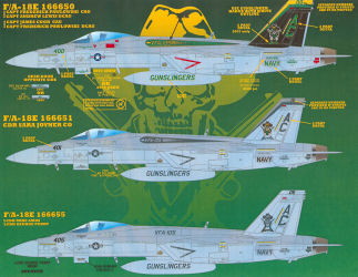 F/A-18F