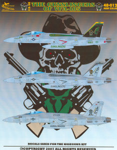F/A-18F