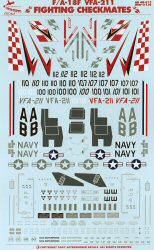 F/A-18F