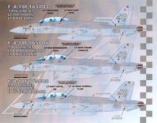 F/A-18F
