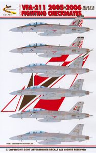 F/A-18F