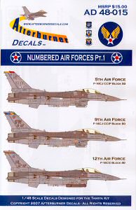 F-16C