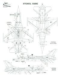 F-16