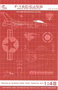 F-16