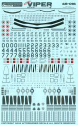 F-16