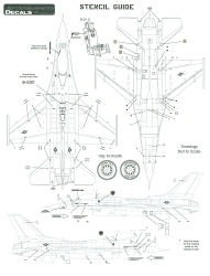 F-16