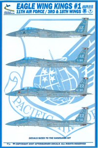 F-15C