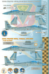 F-15C