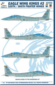 F-15C