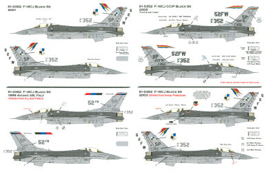 F-16C