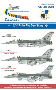 F-16C