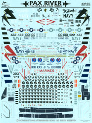 F/A-18