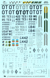 F-16