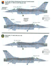 F-16
