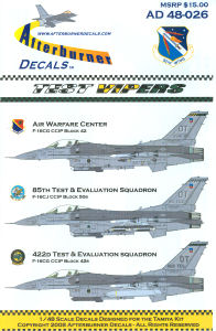 F-16