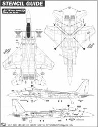EA-6B