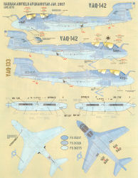 EA-6B