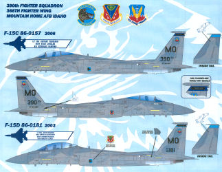 F-15