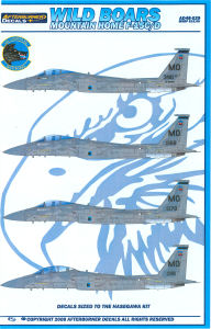 F-15