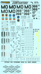 F-15E
