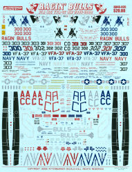 F/A-18C