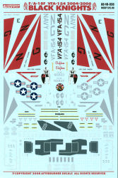 F/A-18F
