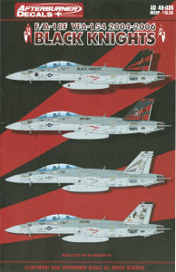 F/A-18F