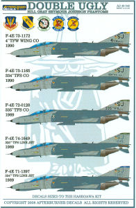 F-4E